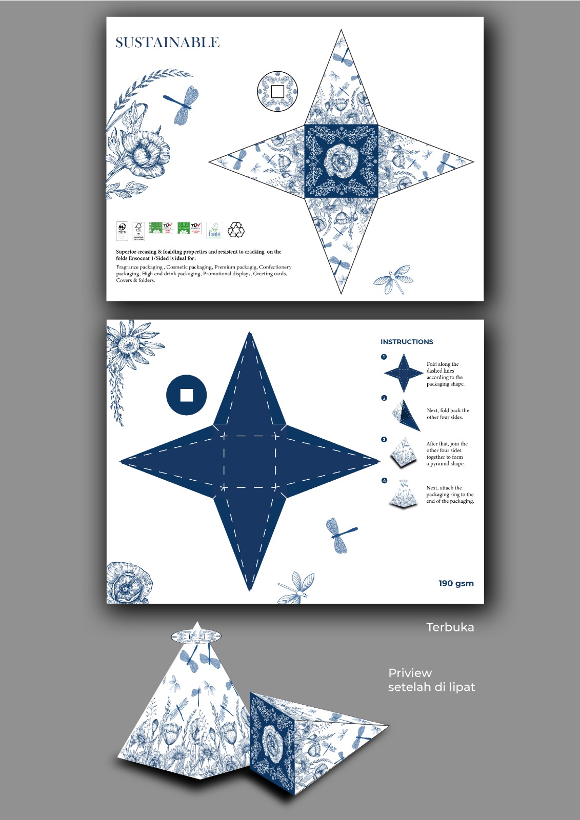 package Image 3